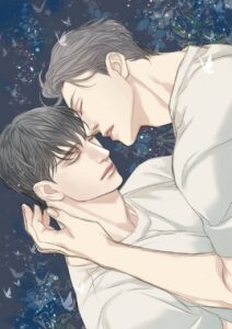 I’ll Be Here for You