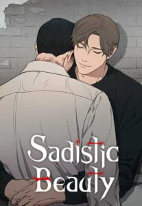 Sadistic Beauty: Side Story B