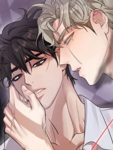 Threats of Fate Chapter 84