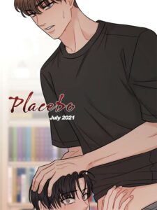 Placebo(Yaoi)