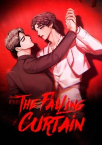 The Falling Curtain