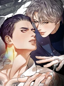 Ignite the Dawn Chapter 9
